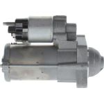 Starter 1 986 S01 047