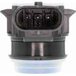 Sensor, Einparkhilfe V30-72-0043