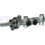 Hauptbremszylinder LM80463 Hauptbremszylinder LM80463
