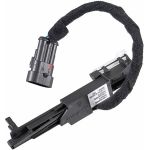 Sensor, Neutralstellung (Schaltgetriebe) 0901475 Sensor, Neutralstellung (Schaltgetriebe) 0901475
