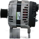 Generator 685.513.200.090