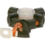 Halter, Kohlebürsten 1 004 336 530 Halter, Kohlebürsten 1 004 336 530