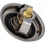 Vemo V15-99-2071 Thermostat, Kühlmittel Vemo V15-99-2071 Thermostat, Kühlmittel