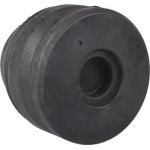 Anschlagpuffer, Federung TED47889 Anschlagpuffer, Federung TED47889