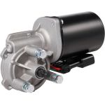 Wischermotor 584527 Wischermotor 584527