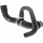 Vaico V30-2625 Kühlerschlauch Vaico V30-2625 Kühlerschlauch