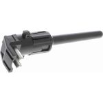 Sensor, Kühlmittelstand V30-72-0093-1