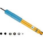 Stoßdämpfer 24-003179 Stoßdämpfer 24-003179