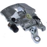 FTE 9290224 Bremssattel