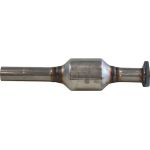 Bosal 099-901 Katalysator Bosal 099-901 Katalysator