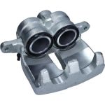 Maxgear 82-0706 Bremssattel Maxgear 82-0706 Bremssattel