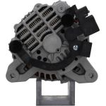 Generator 225.519.090.130 Generator 225.519.090.130