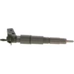 BOSCH 0 445 115 077 Einspritzdüse BOSCH 0 445 115 077 Einspritzdüse