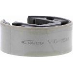 Vaico V10-7544 Lagerung, Motor Vaico V10-7544 Lagerung, Motor