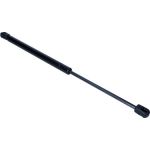 Gasfeder, Koffer-/Laderaum 12-0080