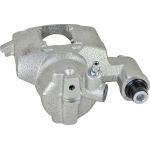 Bremssattel 6261082