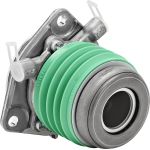 Valeo 804502 Zentralausrücker, Kupplung Valeo 804502 Zentralausrücker, Kupplung