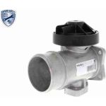 AGR-Ventil V30-63-0013 AGR-Ventil V30-63-0013