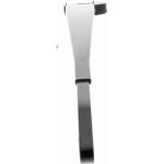 Wischarm, Scheibenreinigung V10-6401 Wischarm, Scheibenreinigung V10-6401