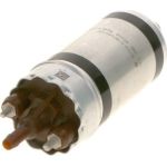 Kraftstoffpumpe 0 580 464 032 Kraftstoffpumpe 0 580 464 032