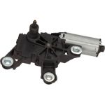 Wischermotor 57-0134
