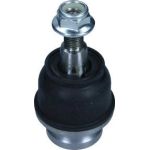 QUARO QS0105/HQ Traggelenk/Führungsgelenk QUARO QS0105/HQ Traggelenk/Führungsgelenk