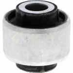 Vaico V46-0748 Lagerung, Lenker Green Mobility Parts Vaico V46-0748 Lagerung, Lenker Green Mobility Parts