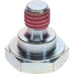 Schraube 1 423 462 043 Schraube 1 423 462 043