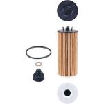 Ölfilter OX 815/1D
