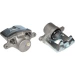 Bremssattel 9292355 Bremssattel 9292355