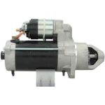 Starter 501.504.103.010 Starter 501.504.103.010