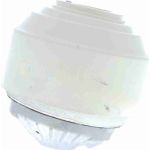 Lagerung, Motor V30-7390 Lagerung, Motor V30-7390