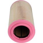 BOSCH F 026 400 248 Luftfilter BOSCH F 026 400 248 Luftfilter