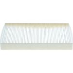 BOSCH 1 987 432 079 Innenraumfilter