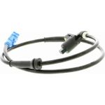 Sensor, Raddrehzahl V42-72-0001 Sensor, Raddrehzahl V42-72-0001