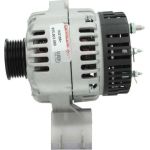 PSH 855.503.080.090 Generator +Line Original