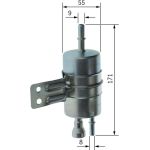 Kraftstofffilter F 026 403 761 Kraftstofffilter F 026 403 761
