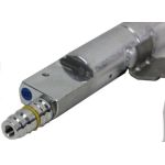 Mahle AD 103 000P Trockner, Klimaanlage BEHR Premium Line