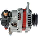 Hella 8EL 011 711-241 Generator Hella 8EL 011 711-241 Generator