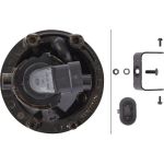Nebelscheinwerfer 1N0 009 295-021