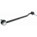 Vaico V30-9919 Stange/Strebe, Stabilisator