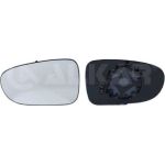 Spiegelglas, Außenspiegel 6431130 Spiegelglas, Außenspiegel 6431130