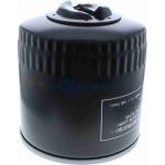 Ölfilter V10-0318 Ölfilter V10-0318