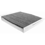 Vemo V40-31-1113-1 Filter, Innenraumluft Vemo V40-31-1113-1 Filter, Innenraumluft