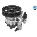 Meyle 014 631 0021 Hydraulikpumpe, Lenkung MEYLE-ORIGINAL: True to OE Meyle 014 631 0021 Hydraulikpumpe, Lenkung MEYLE-ORIGINAL: True to OE