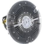 Kupplung, Kühlerlüfter CFC 104 000P