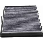 Filter, Innenraumluft V46-31-1071