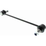 Vaico V42-0056 Stange/Strebe, Stabilisator Green Mobility Parts Vaico V42-0056 Stange/Strebe, Stabilisator Green Mobility Parts