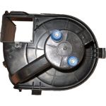 Mahle AB 197 000P Innenraumgebläse BEHR Premium Line Mahle AB 197 000P Innenraumgebläse BEHR Premium Line