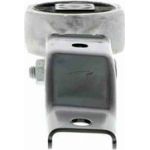 Vaico V10-2661 Lagerung, Motor Vaico V10-2661 Lagerung, Motor